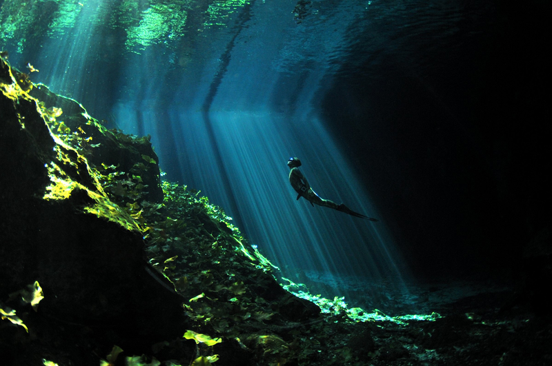 Illustration for article titled The best world photos of 2013